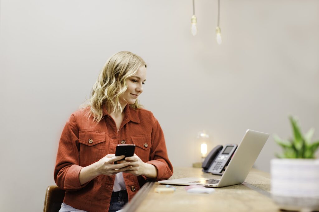 avaya onecloud ccaas