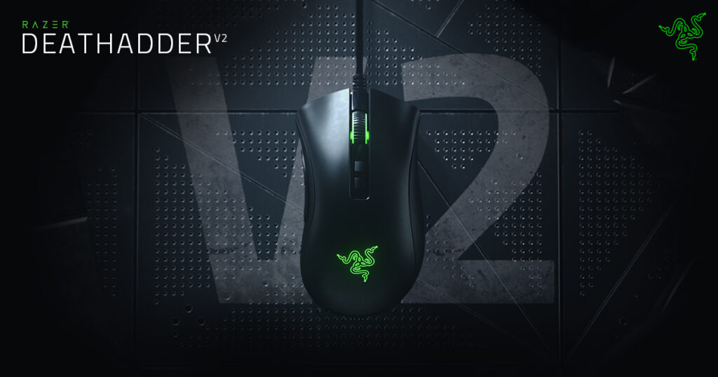 Hot Sale Razer 2