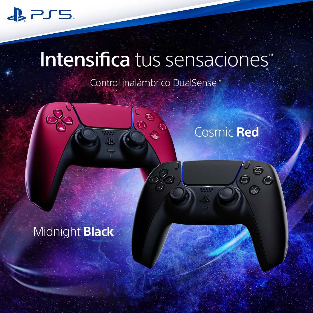 Image default