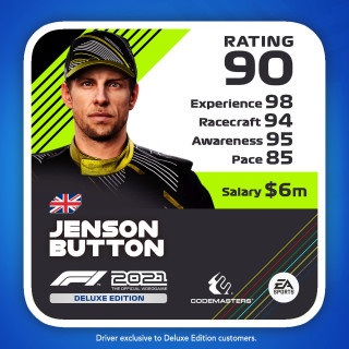 F1 2021 presenta  6