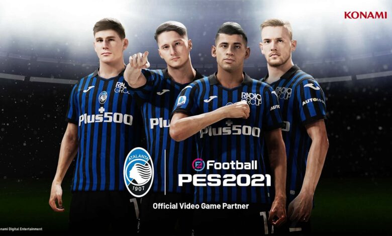 Image default