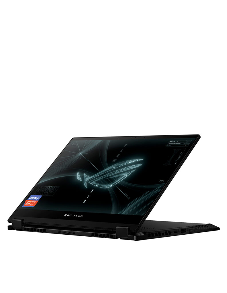 ROG Flow X13 2