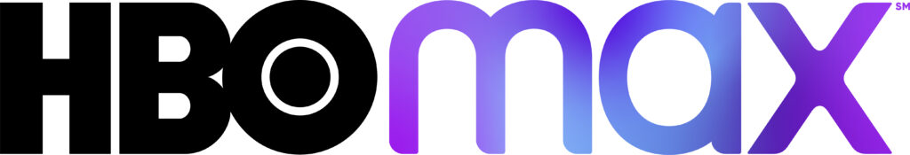 HBO MAX
