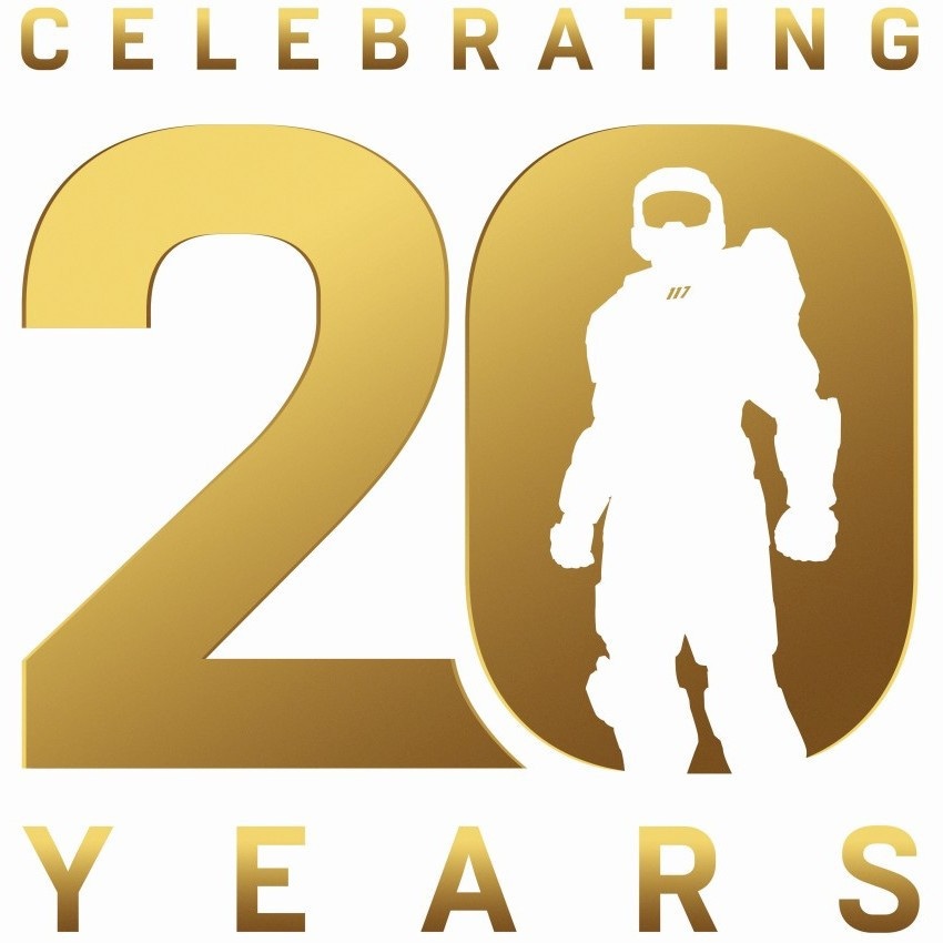 Xbox Cumple sus 20 1