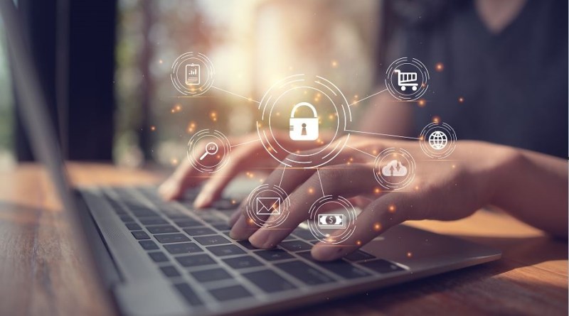 IBM ayuda a clientes 1