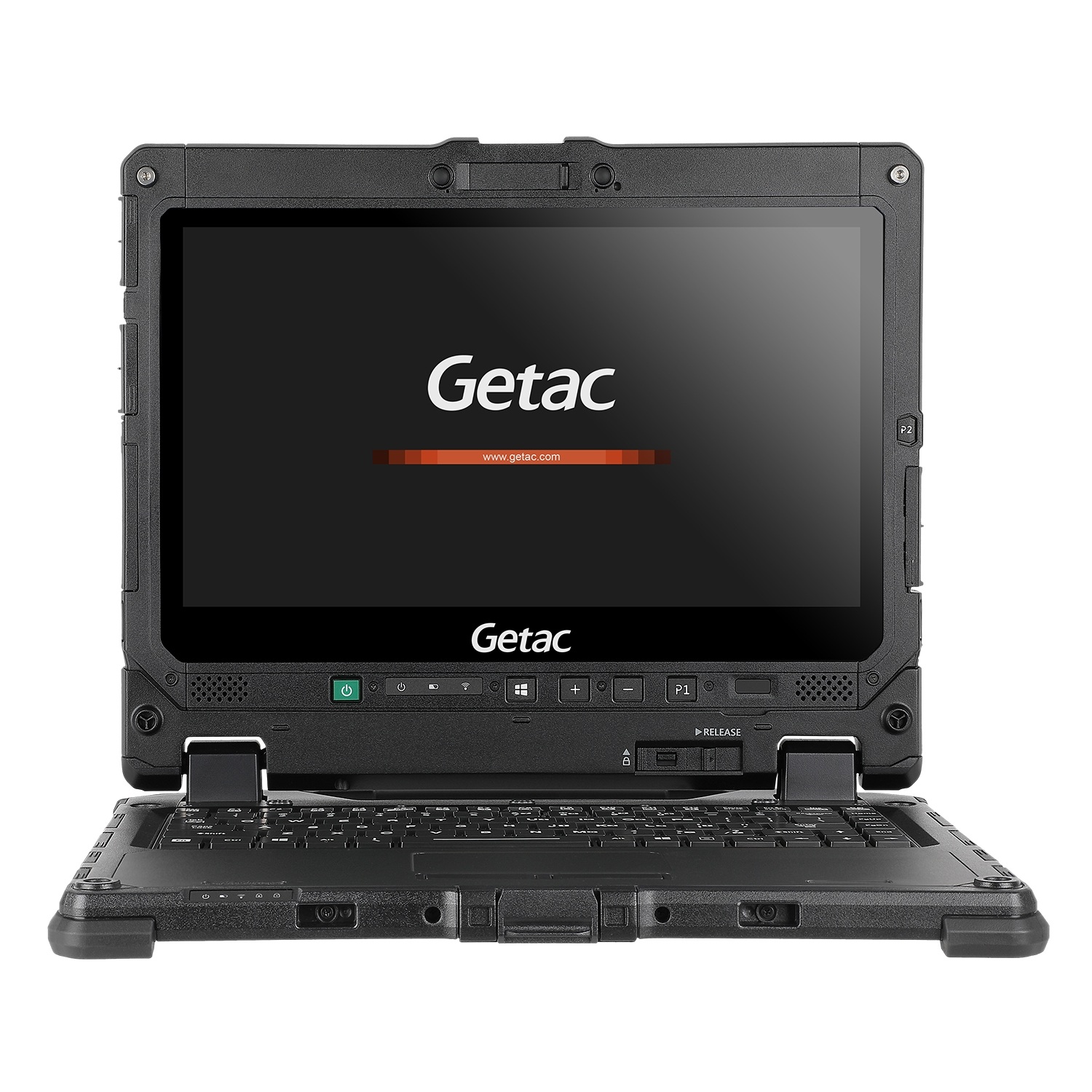 Image default