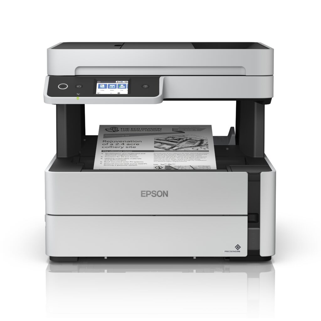 epson