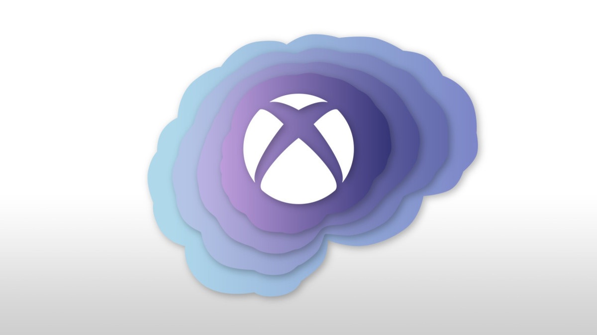 Image default