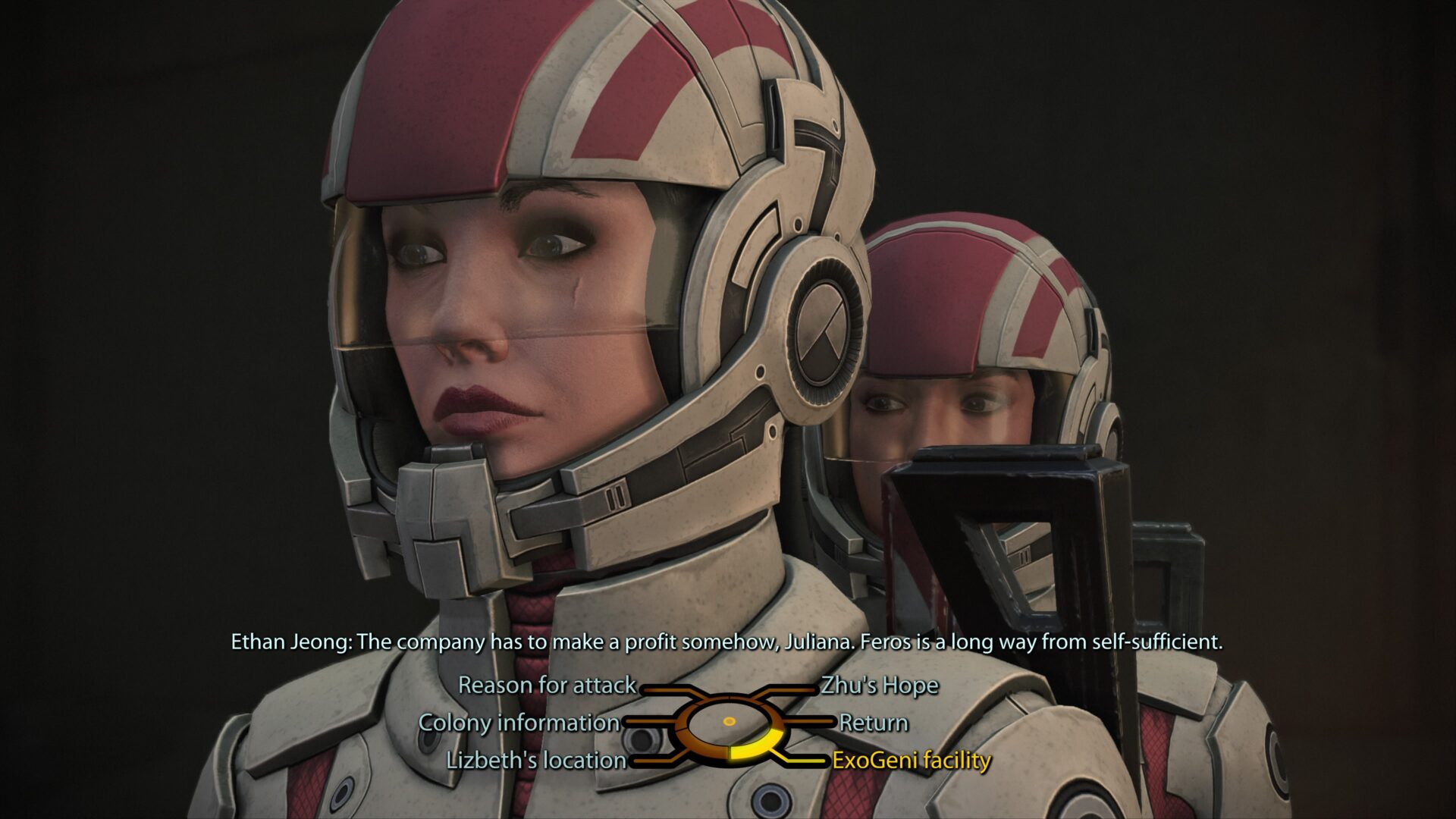 Image default