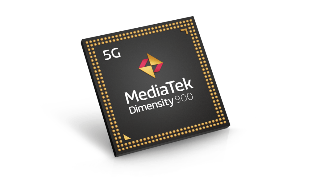 procesadores de 6nm