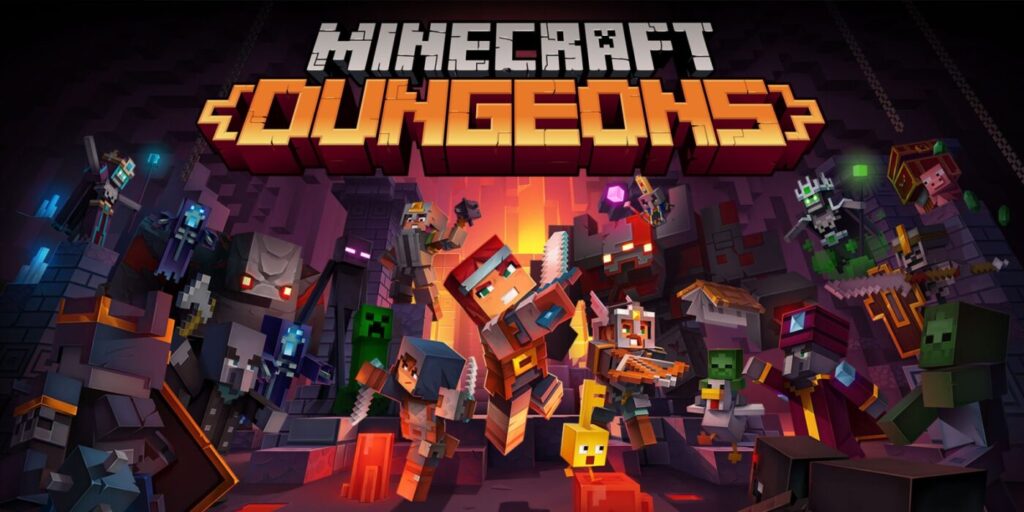 Un nuevo DLC de Hidden Depths 1