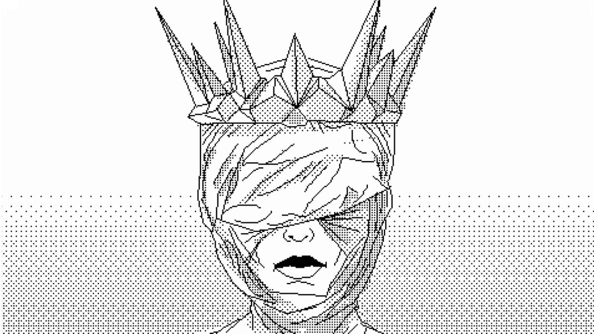 Image default