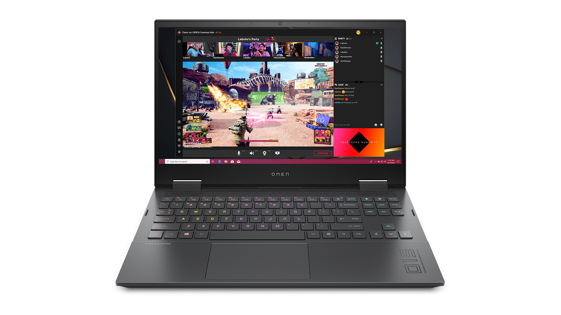 Image default