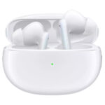 OPPO Enco X