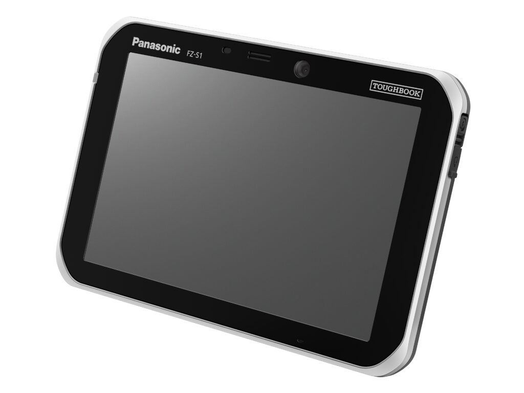 Panasonic Toughbook S1