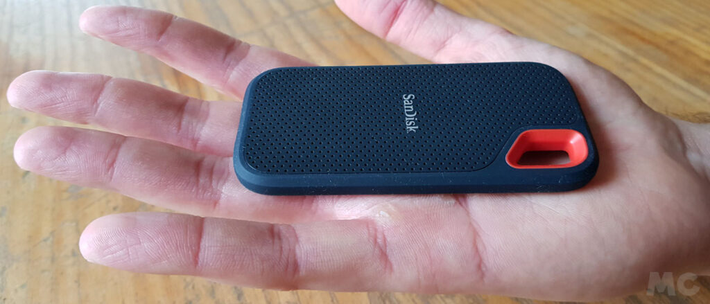 HOT SALE  sandisk 1