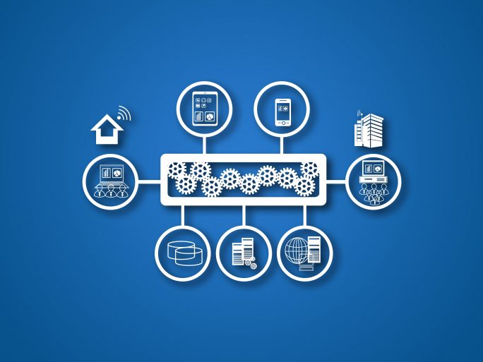 IBM anuncia nuevos  2