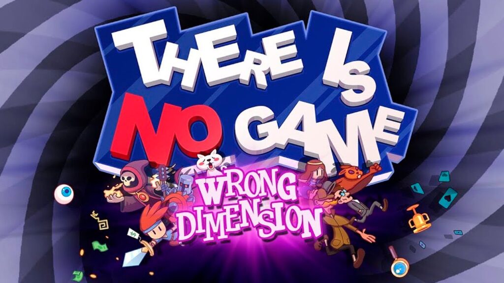 Estos son los nuevos juegos 3