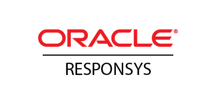 Kunmap oracle
