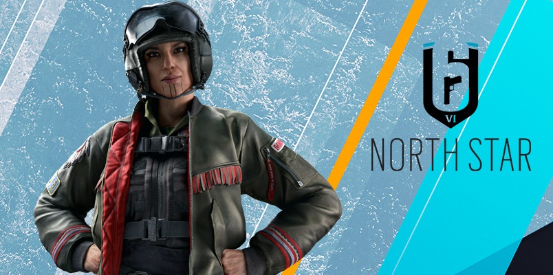 North Star 2