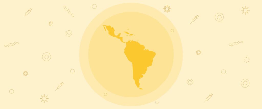 Más apoyo de Google  1