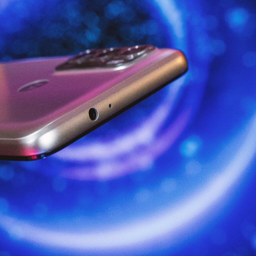 Moto g60