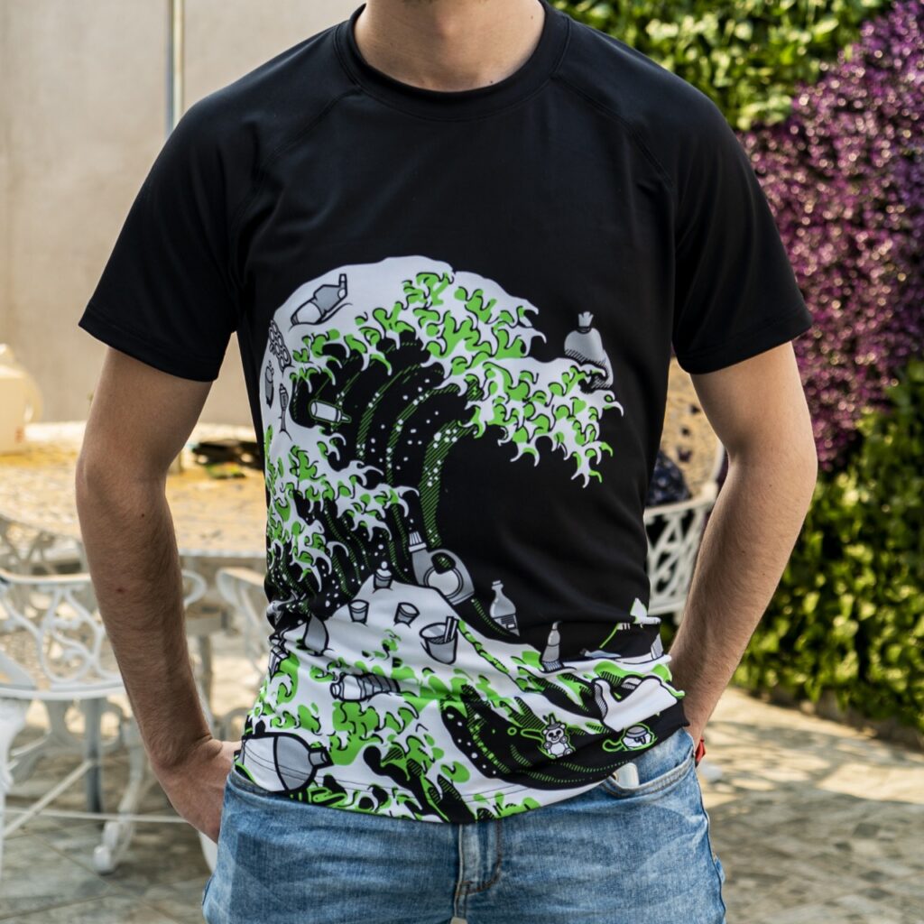  Razer 