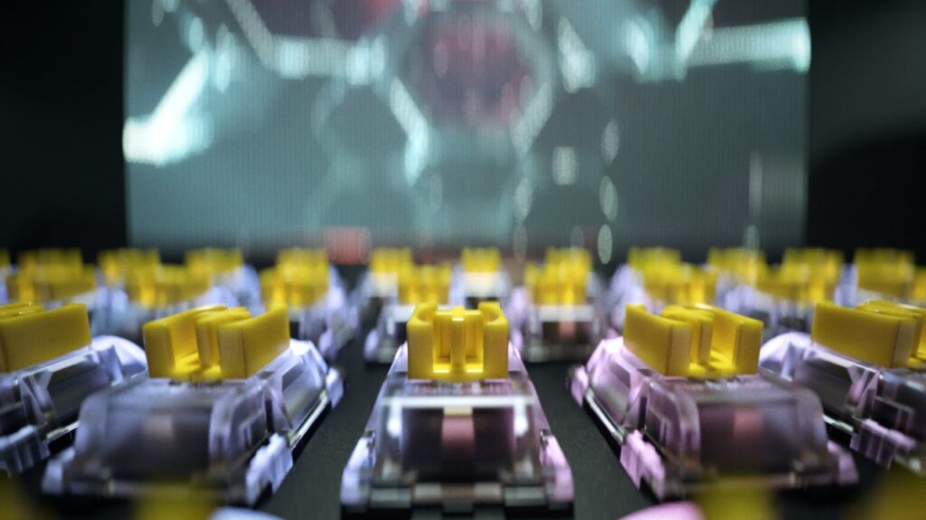 Razer