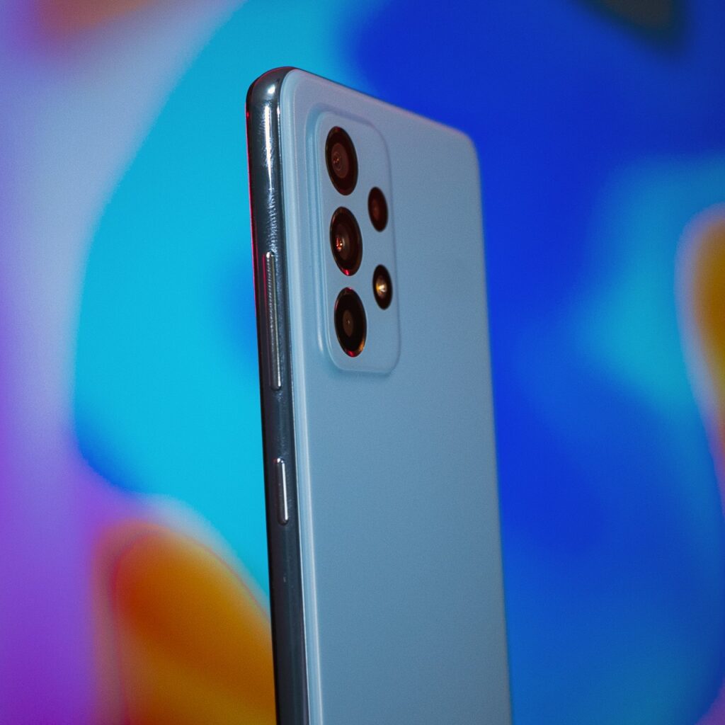 Samsung 