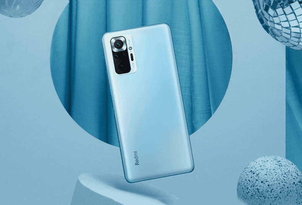 hot sale xiaomi 2