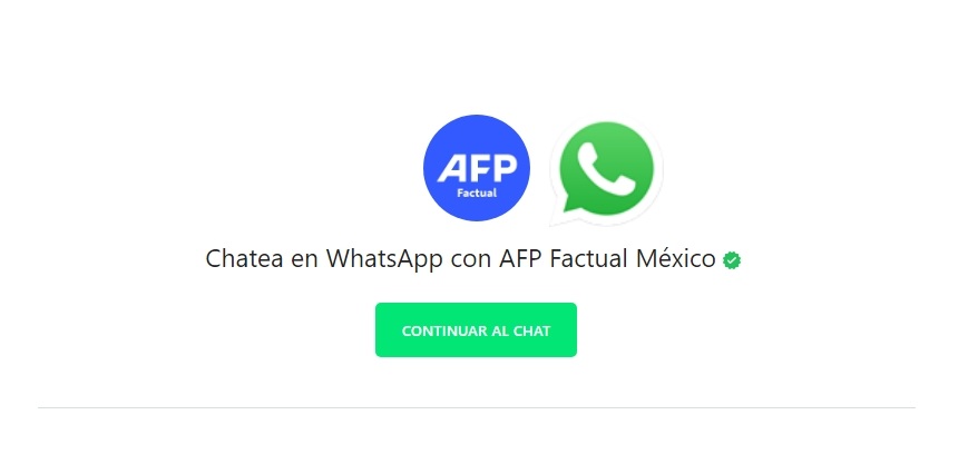 Image default