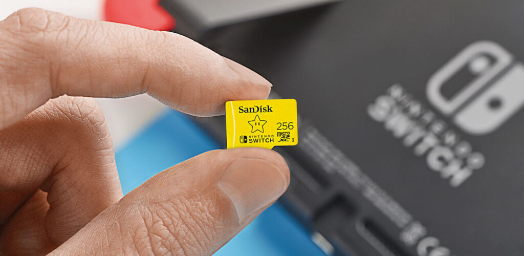 HOT SALE  sandisk 2