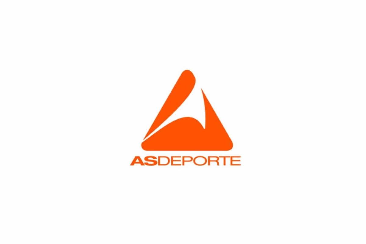 Image default