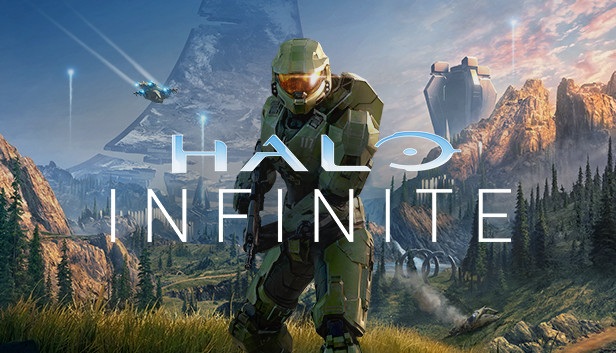 Próximamente en Xbox Game pass 5