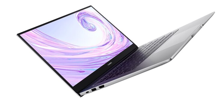 Las  computadoras 2