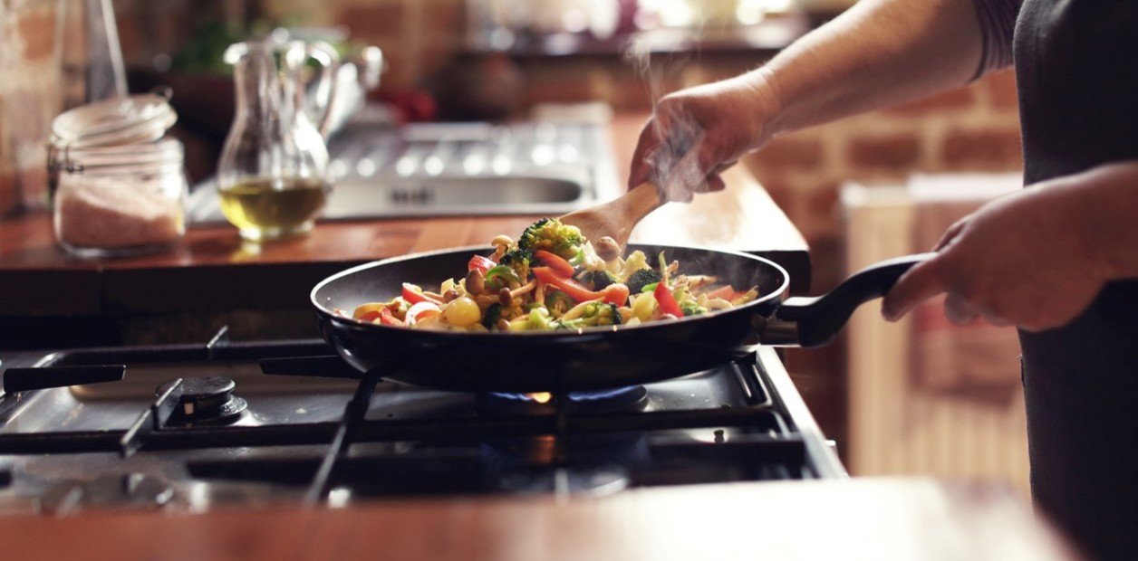 Image default