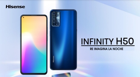 Image default