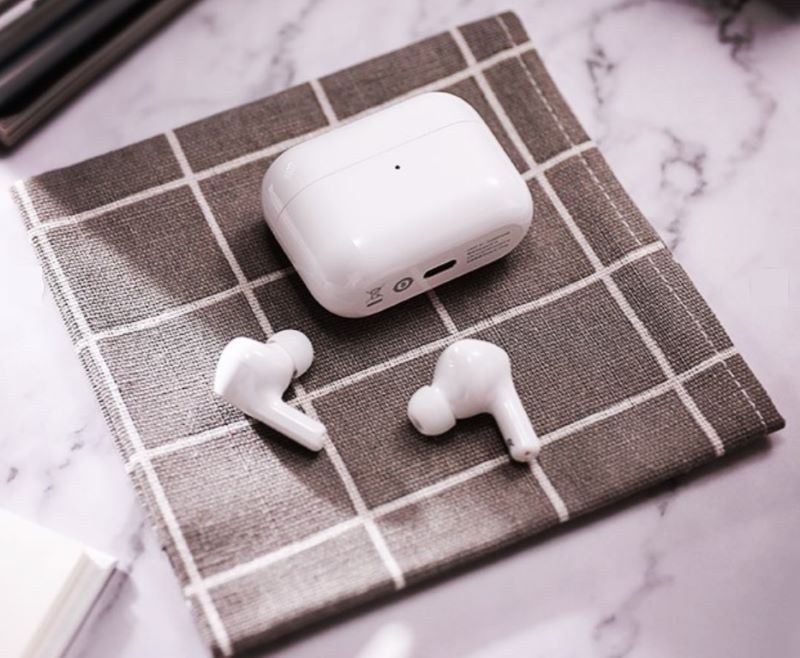 HONOR CHOICE True Wireless Stereo 1
