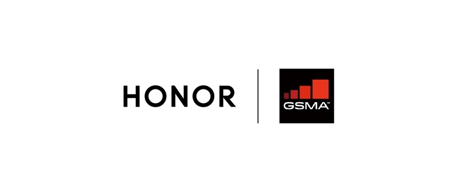 honor y gsma