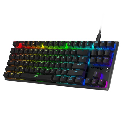 Hyperx