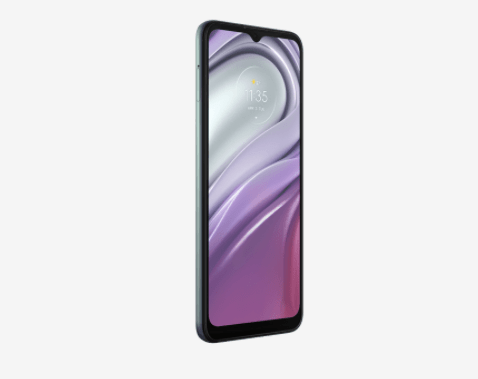 motorola Moto g20