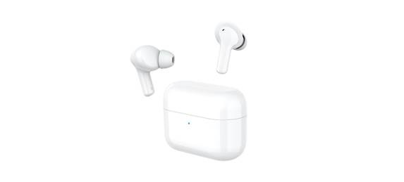 HONOR CHOICE True Wireless 