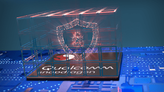 Qualcomm Snapdragon 7c Gen 2