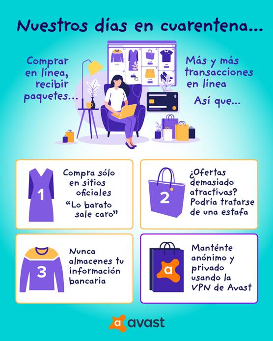 Hot Sale gastos 1
