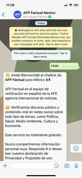 LA afp 1