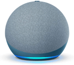 AMAZON ECHO