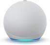 Amazon echo dot