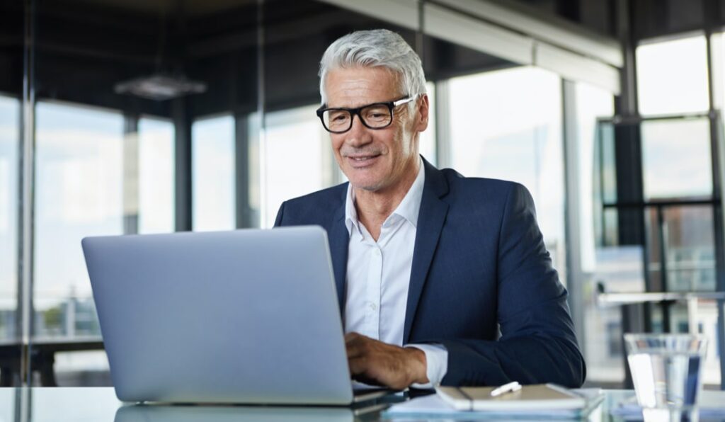 Avast  Business Hub 1