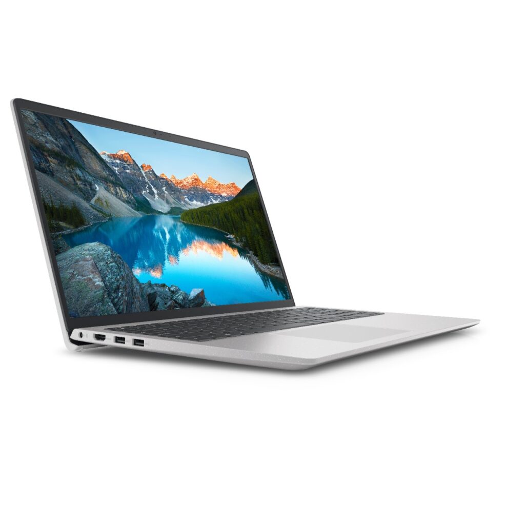 dell