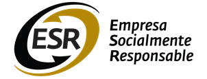 Epson México es reconocida 1